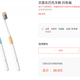 Image for article titled Xiaomi is looking less and less like Apple, and more and more like Muji